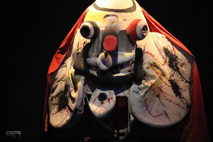 Topic 8 1621086476129