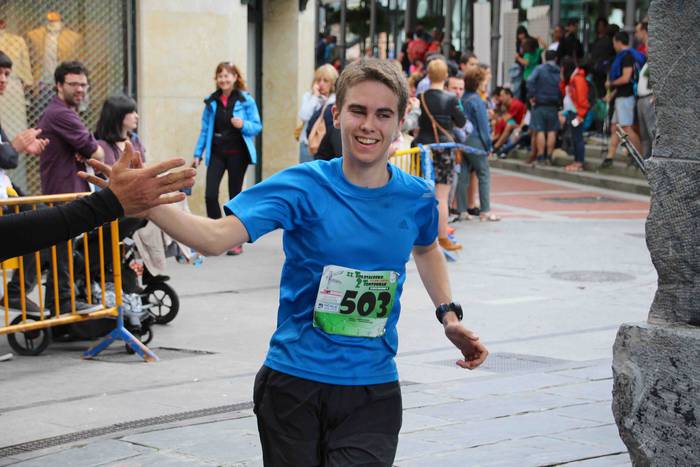 T3T eta T2T 2018: Helmuga 32 1529246778361