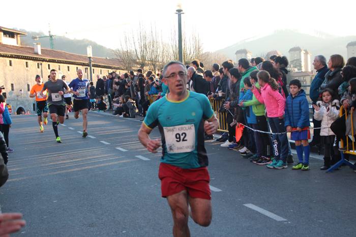 Orain arteko parte-hartze handiena 58 1483216364665