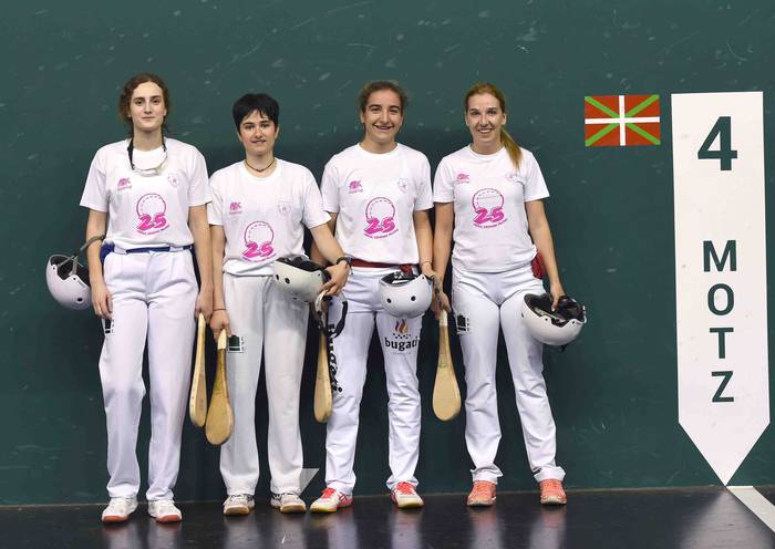 Ekitaldi hunkigarri, solidar 1 1654538294599