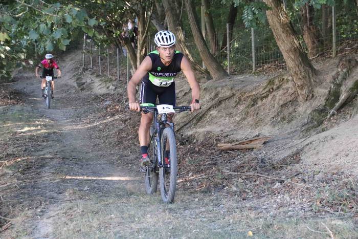 Ibarrako Mendi Duatloia 2022 24 1662837095325