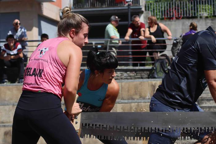 Irabazlerik gabeko pentatloi 29 1661694557052