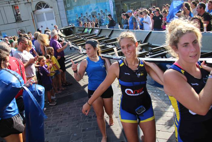 "Ametsa bete dugu" 75 1535651133691