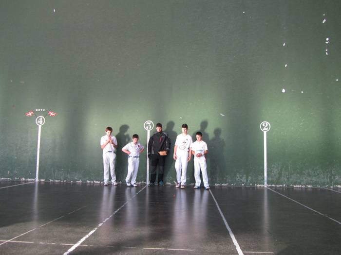 VI. Zizurkilgo Pilota Txapelketako finalak 2 1482081217561