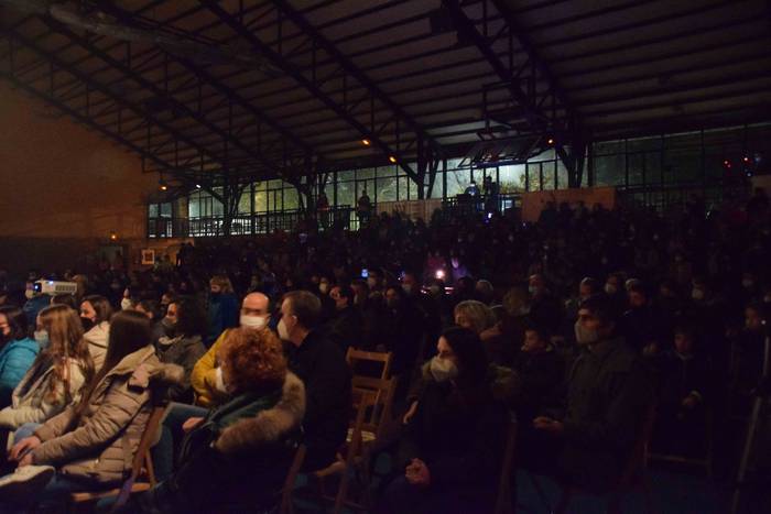 Kilometroak aurkezpena Ibarr 21 1638018370214