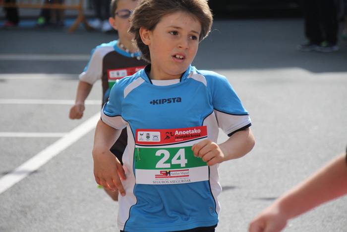 anoeta ivan torres krosa 2016 haurrak 7 1463830845231