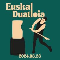 Euskal Duatloia