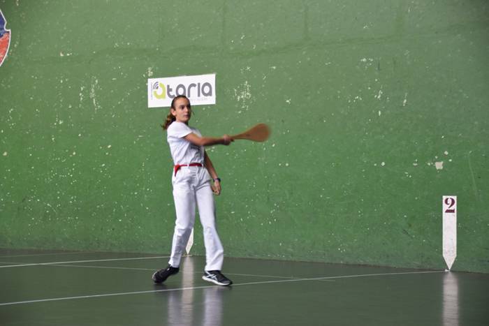 Ataria Pilota Txapelketa II Finalak 79 1467617776659