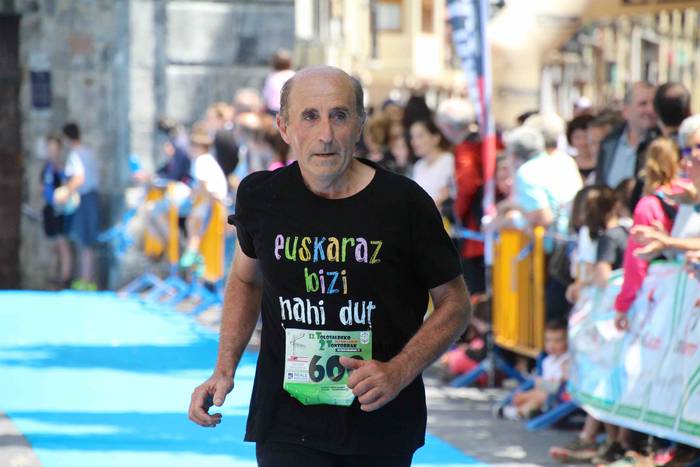 T3T eta T2T 2018: Helmuga 71 1529247379049