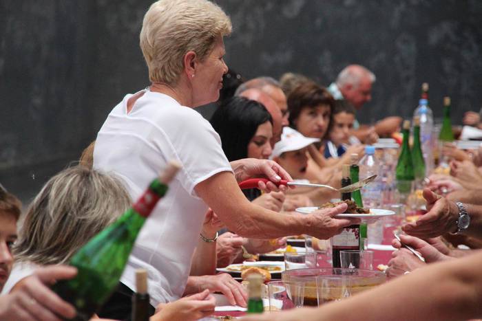 Txekor jate jendetsua, front 4 1533482454738