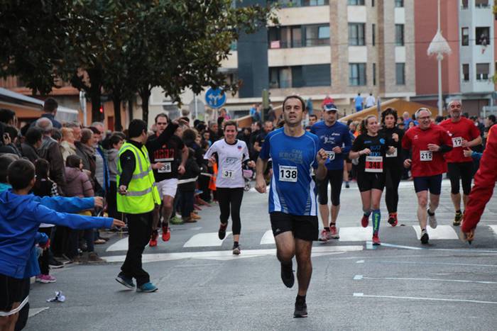 Urtezahar krosa Villabonan 88 1483215754732