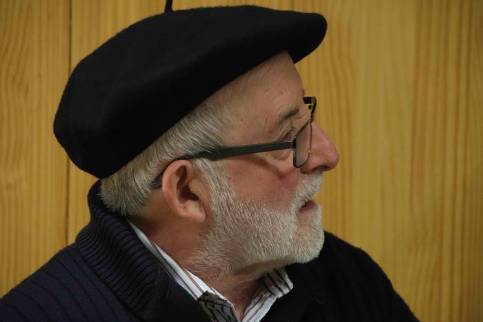 Inauteria bizitzeko modu ber 9 1550832398280