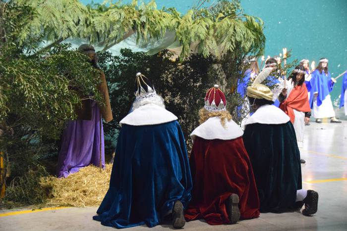 Lizartzako errege magoak 2017 20 1483644725152