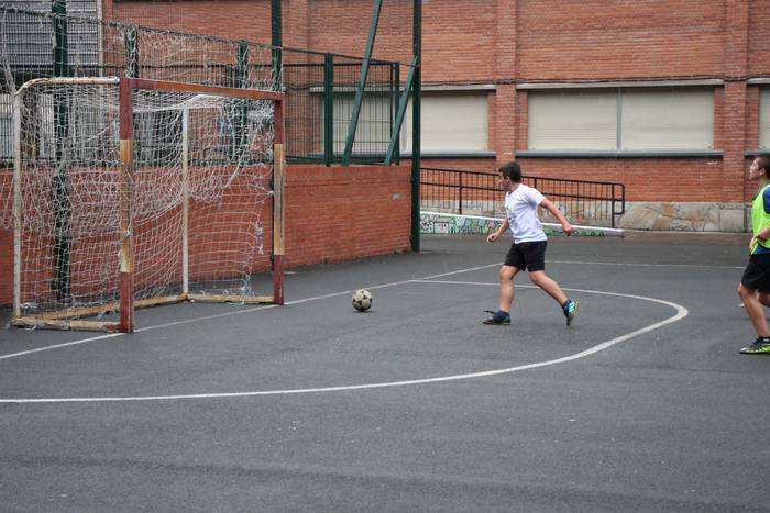 Santos areto futbol txapelke 10 1531498552700