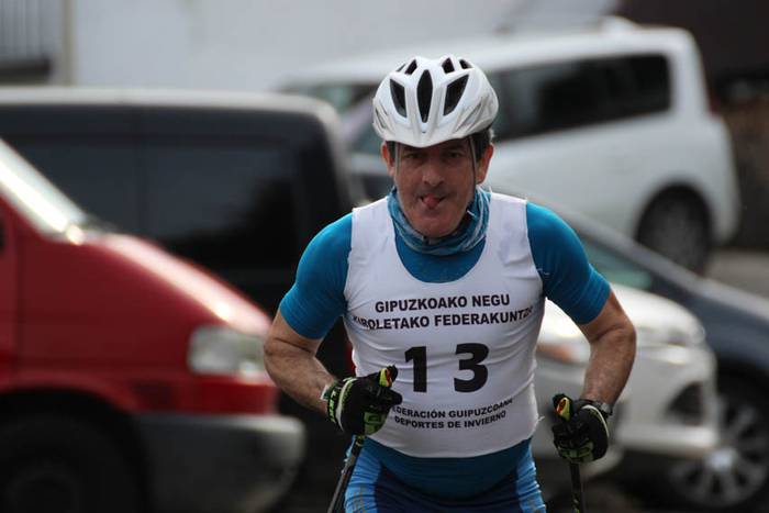 rolleski igoera hernialde 2015 18 1445700665798