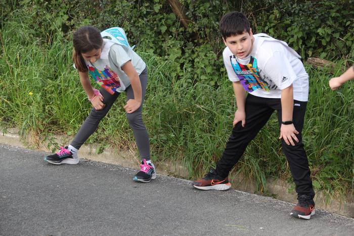 Adunatik sartu da Korrika es 9 1649419496562