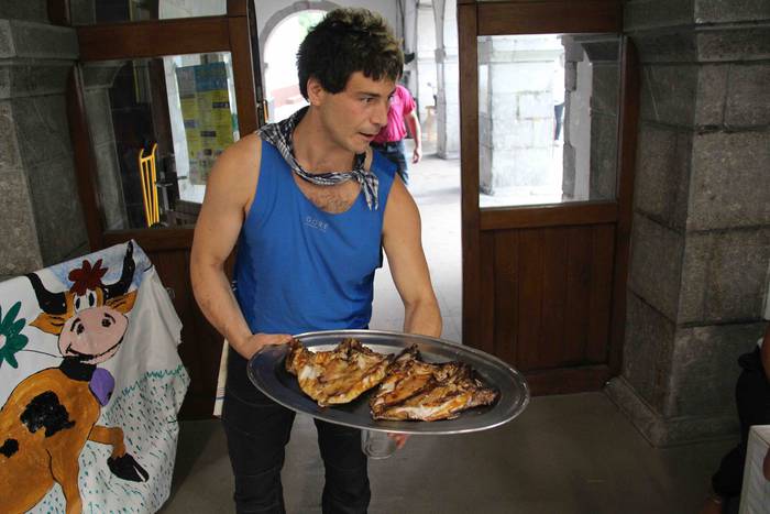 Amezketa San Bartolome 2018  93 1535119878437