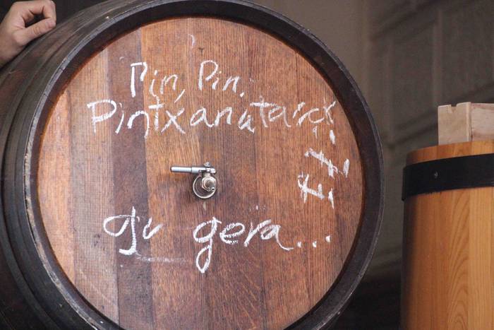 Sagardoaren indarra 17 1580579236056