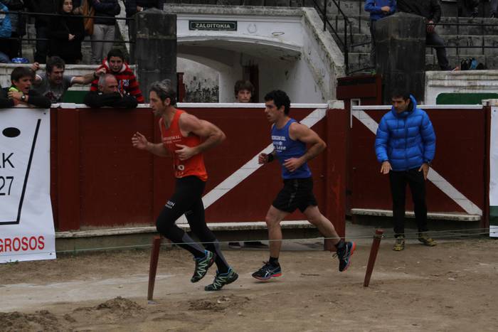 Arria V.aren apustua 12 1479746667390