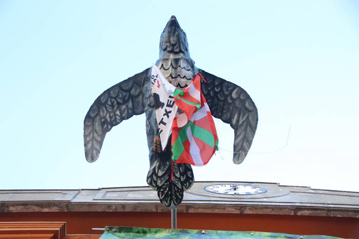 Anoeta jaiak gazte kalejira  42 1497723280860