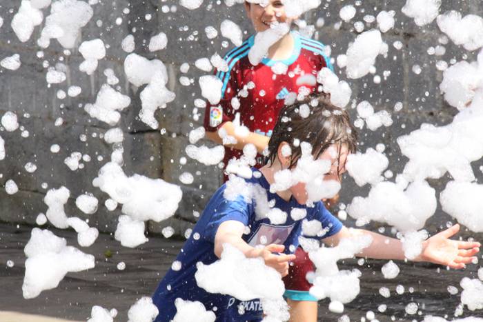 Larraulgo San Esteban jaiak 2016 45 1470397859177