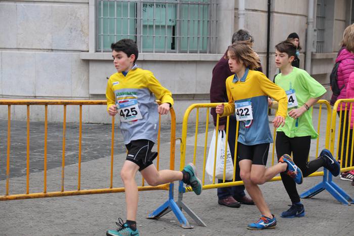 Ero-Etxe kros arrakastatsua  7 1485092885839