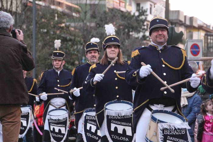 Berazubiko danborrak atera d 17 1645904152050