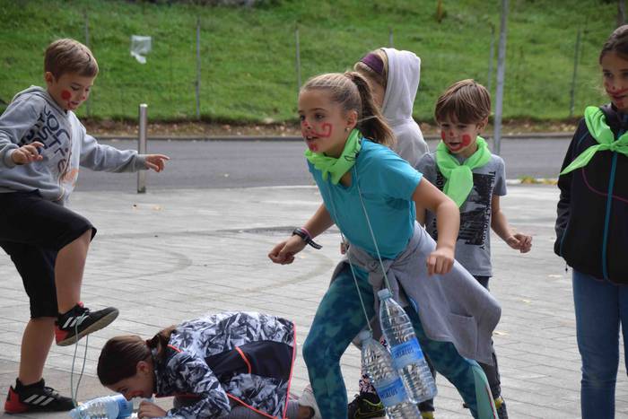 Azku Eguna 2019 8 1571482923933