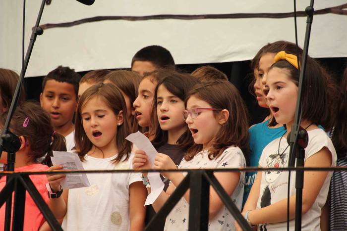 Euskaldunak asetzeko festa 63 1570979512935