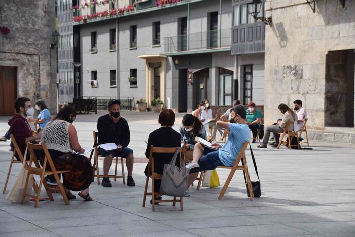 Auzolangin(l)tza proiektuare 29 1627049677654