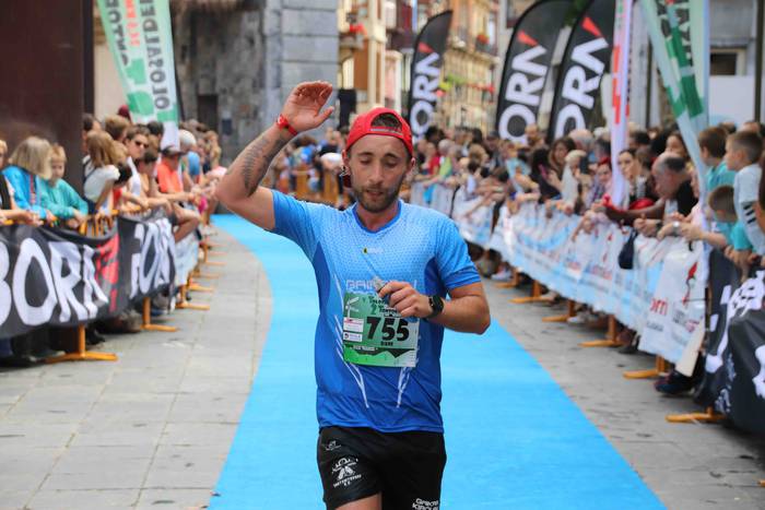 T2T Tolosaldeko 2 Tontorrak  53 1655056696588