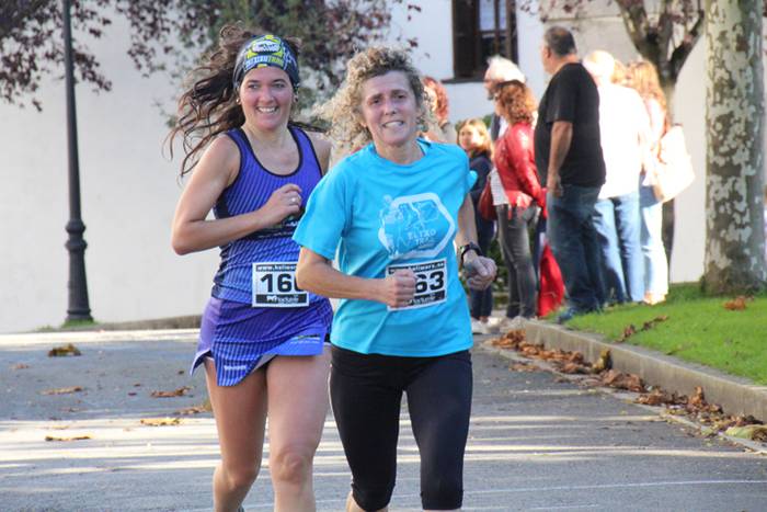 Iban Letamendi eta Alizia Ol 5 1507398041714