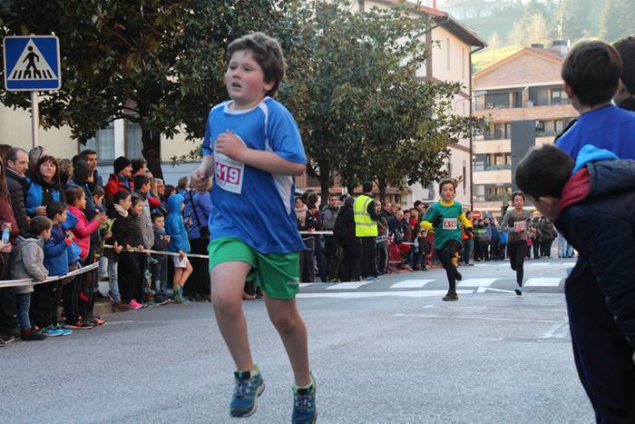 Urtezahar krosa Villabonan 49 1483215530400