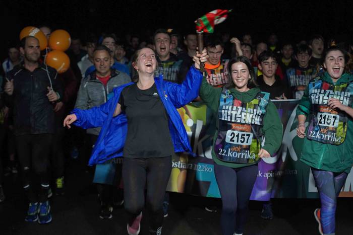 Korrikak Alegialdean utzitak 65 1649461085067