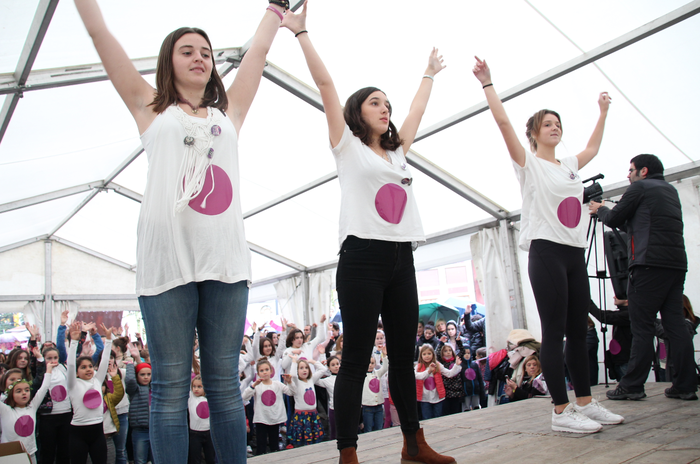 Dira ez, dituzte 10 1511616260743