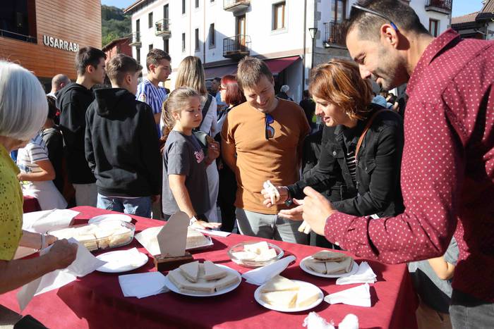 Kultur-aniztasuna dastatuz 55 1667750382917