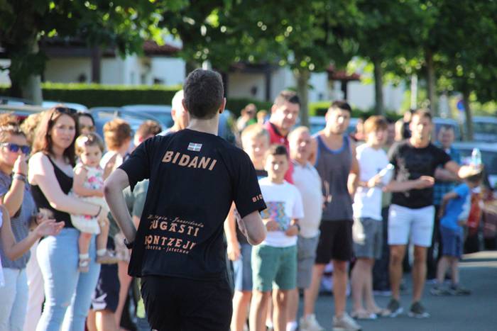 Lehia festa bihurtu da 124 1535312552058