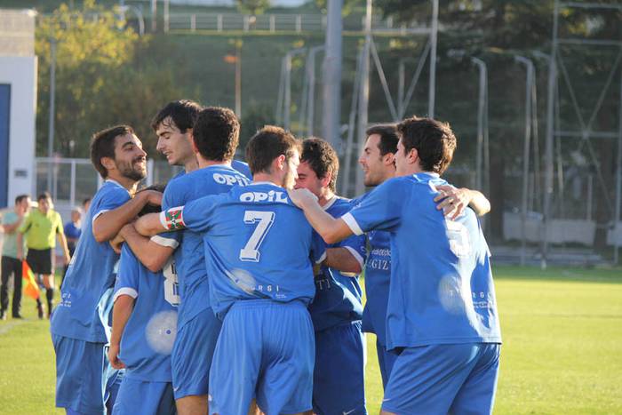 tolosa cf vs anaitasuna 2015 23 1446485945475