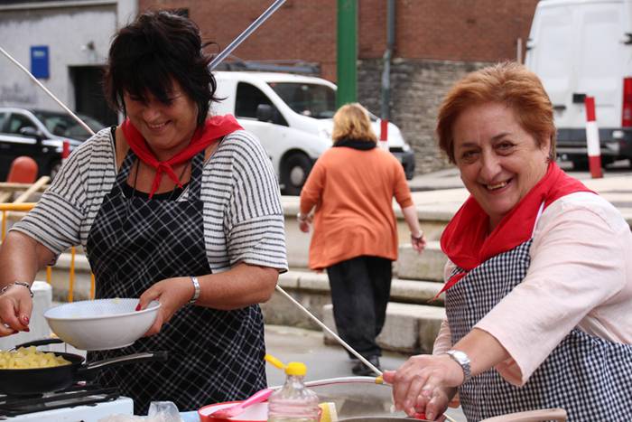 IZASKUN AUZOKO FESTAK 2017.  1 1504442707488