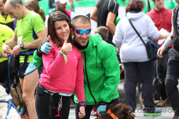 txakur krosa tolosa 2016 21 1458498838999