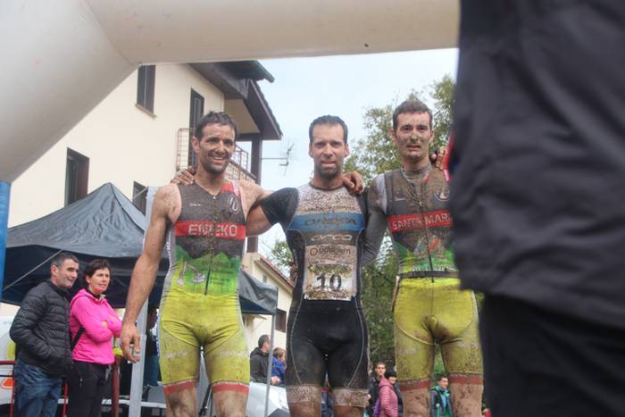 Jon Erguin eta Zuriñe Frutos 108 1508692389597