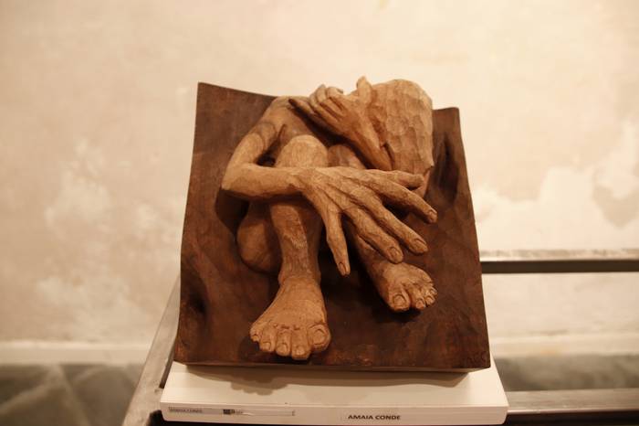 gaurko euskal eskultura 76 1652783556775