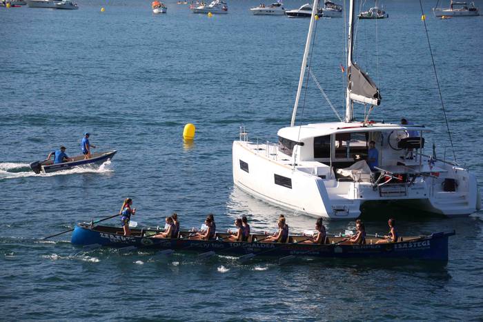 Tolosaldea Kontxako lehen es 71 1535895434946