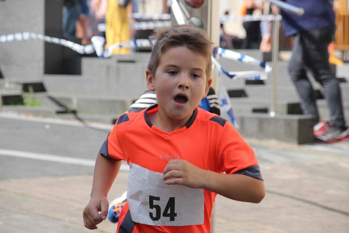 Raul Margallo eta Karen Orti 29 1533480979394