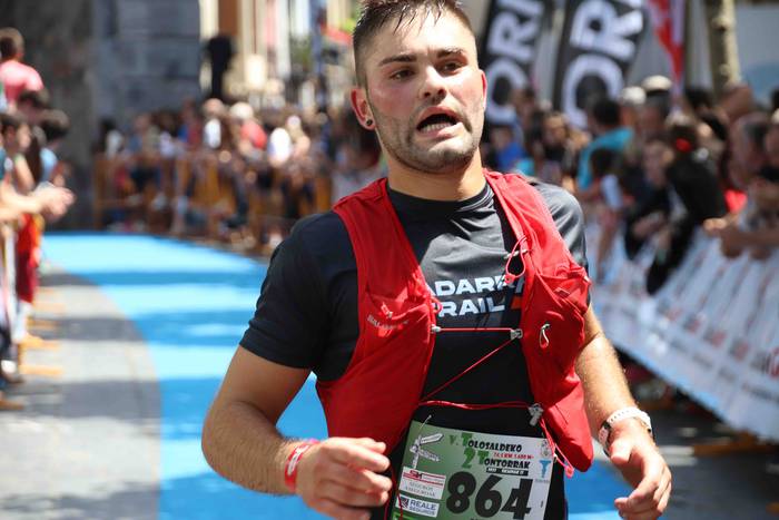 T2T Tolosaldeko 2 Tontorrak  43 1655059257131