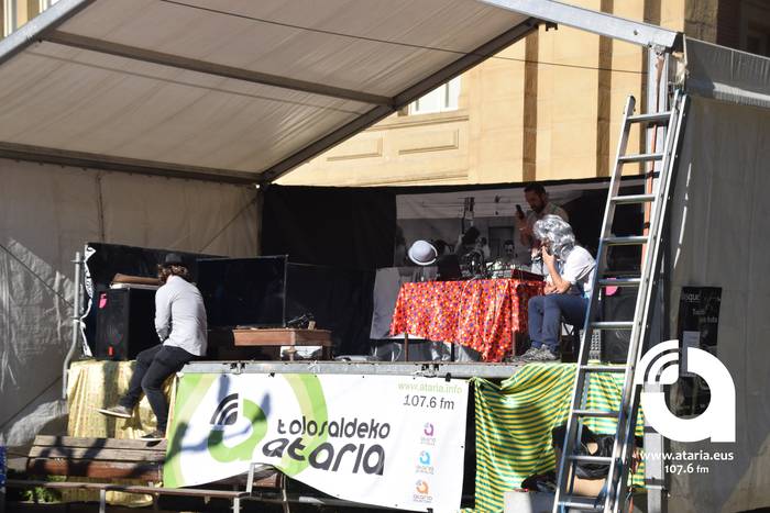 ataria lanean 3 1488359658587