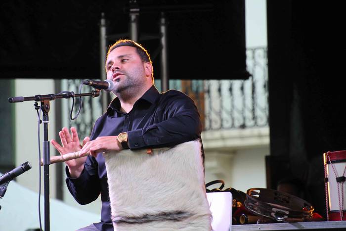 Kalitatez lortutako arrakast 20 1618357341649