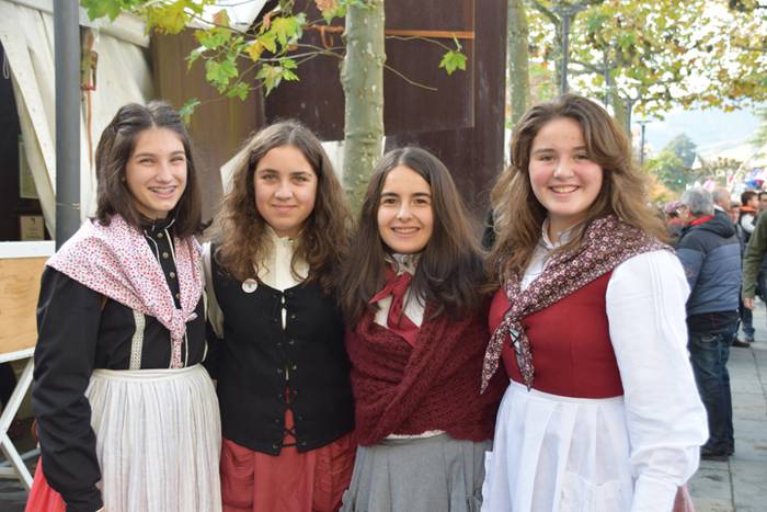 Babarrunaren Festa 2016 93 1479568186403