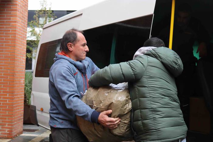 Bidairako azken prestaketa l 11 1638087500272