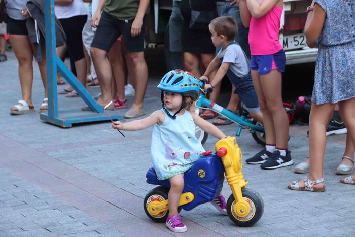 Jolas betean aritu dira umea 52 1537028182226